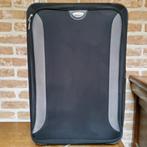 Valise à roulettes Éminent, Bijoux, Sacs & Beauté, Valises, 70 cm ou plus, Enlèvement, Utilisé, 45 à 55 cm