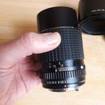 Objectif d'appareil photo Asahi PENTAX 135mm F/2.5 Prix 50€, Comme neuf, Objectif grand angle, Enlèvement ou Envoi