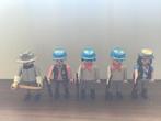 Zuiderlingen playmobil, Ophalen of Verzenden