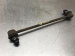 STABILISATORSTANG VOOR Hyundai i40 CW (VFC) (548303Z001), Auto-onderdelen, Gebruikt, Hyundai