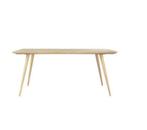 Maisons du Monde - Table et Buffet, Enlèvement, Utilisé