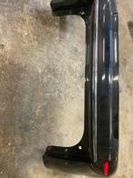 Renault Clio grandtour achterbumper, Gebruikt, Renault, Ophalen of Verzenden, Achter