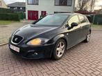2013 Seat Leon 1.6 TDI Personenauto, Auto's, Gebruikt, Leon, Overige brandstoffen, Bedrijf