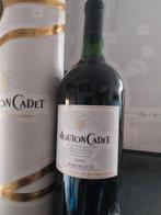 Magnum 1.5 litre, Collections