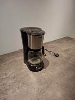 Koffiezetapparaat Domo, Café moulu, Utilisé, 10 tasses ou plus, Enlèvement