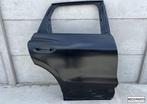 AUDI Q4 E-TRON PORTIER PORTIEREN DEUR ORGINEEL, Ophalen of Verzenden, Gebruikt, Audi, Deur