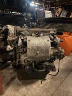 motor 1.6 gti XU5J/XU5JA, Auto-onderdelen, Ophalen, Gebruikt, Peugeot