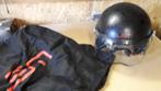 motohelm, Motoren, Ophalen, M, Heren, Jethelm