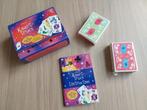 Usborne kaarttrucs, Ophalen of Verzenden, Zo goed als nieuw, Usborne