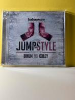 Jumpstyle part 3 / nieuw, CD & DVD, Envoi