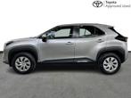 Toyota Yaris Cross DYNAMIC & CARPLAY, Automaat, Overige kleuren, Emergency brake assist, 1490 cc