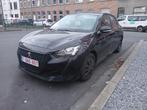 PEUGEOT 208 12i benzine 2020 1eig  54.000KM airco euro 6, Auto's, Euro 6, Bedrijf, Handgeschakeld, Stadsauto