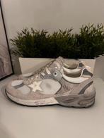 Golden Goose dad star schoenen., Kleding | Heren, Schoenen, Verzenden, Wit, Zo goed als nieuw, Sneakers