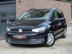 Volkswagen Touran 1.0 TSI Trendline 7 Seat/Navi/Camera, Auto's, Volkswagen, Voorwielaandrijving, Stof, Gebruikt, 116 pk