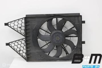 Koelvin + houder VW Polo 6R 6R0959455C beschikbaar voor biedingen