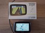 GPS TomTom Start 40, Ophalen, Gebruikt