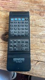 kenwood rc p8010, Ophalen, Zo goed als nieuw