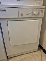 droogkast, Elektronische apparatuur, Ophalen, Gebruikt, Luchtafvoer, 4 tot 6 kg