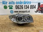 BMW E81 E87 XENON KOPLAMP RECHTS COMPLEET 63117180832