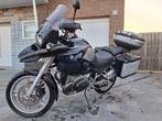 BMW R1200GS met toebehoren in perfecte staat., Motoren, 2 cilinders, Particulier, Meer dan 35 kW, Toermotor