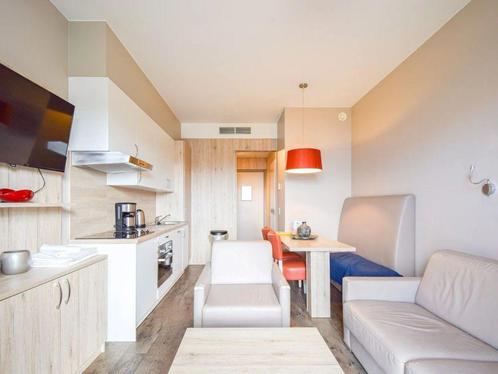 Appartement te koop in Middelkerke, 1 slpk, Immo, Huizen en Appartementen te koop, Appartement