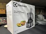 Blender NIEUW in doos!, Elektronische apparatuur, Keukenmixers, Ophalen of Verzenden, Zo goed als nieuw