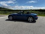 BMW Z3 2.0, Auto's, BMW, Euro 2, Achterwielaandrijving, 110 kW, Cabriolet