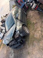 Golf 5 plus, Autos : Pièces & Accessoires, Enlèvement ou Envoi