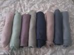 8 kleurrijke sjalen in zeer goede staat, Kleding | Dames, Overige Dameskleding, ANDERE, Sjaal, Ophalen of Verzenden, Zo goed als nieuw