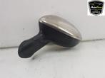 SPIEGEL LINKS Fiat Punto Evo (199) (|735596878|), Auto-onderdelen, Gebruikt, Fiat