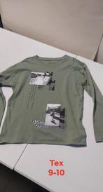 Longsleeves/trui /schirts Maat 140 & 146& 164 aan 3 € stuk, Kinderen en Baby's, Kinderkleding | Maat 140, Ophalen of Verzenden