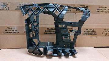 VW Golf 7 VII GTI GTD Mistlamp Houder Rechts 5G0807724A RH beschikbaar voor biedingen