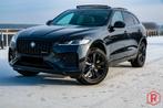 Jaguar F-Pace P400e R-Dynamic AWD Facelift Garantie, Automaat, USB, Euro 6, 4 cilinders