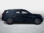 Ford Explorer 3.0i PHEV ST-Line 457pk|Pano|7 seat|FULL OPTIO, Auto's, Automaat, Regensensor, Plug-in hybride, Bedrijf