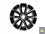 Volvo S60 III V60 II velg 17 inch 31471310 origineel, Gebruikt
