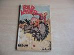 Red Ryder 1 de 1951 - langue française., Livres, BD, Une BD, Enlèvement ou Envoi, Utilisé