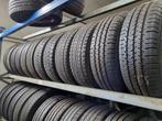 2x Continental Vanco 2 215/65 R16C 109/107T 215/65/16C 21565, 16 inch, Ophalen of Verzenden, Band(en), Zomerbanden