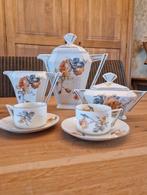 Koffieservies, Antiek en Kunst, Ophalen