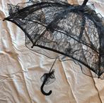 Parasol wednesday, Caravans en Kamperen, Ophalen of Verzenden