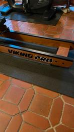 Rameur Viking Pro, Comme neuf