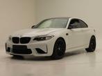 BMW M2, Autos, Autres modèles, Achat, Entreprise, Autre carrosserie