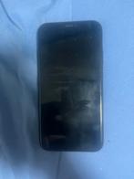 Iphone xr parfais etat, Télécoms, Enlèvement ou Envoi, Comme neuf