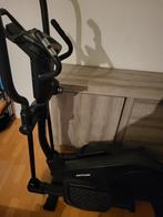 Crosstrainer MOET WEG, Sport en Fitness, Fitnessapparatuur, Ophalen, Gebruikt, Crosstrainer