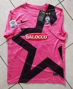 DEL PIERO VAREUSE FOOTBALL, Taille M, Enlèvement ou Envoi, Neuf, Maillot