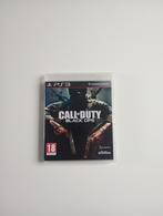 Call of Duty Black ops 1, Games en Spelcomputers, Ophalen of Verzenden, Zo goed als nieuw