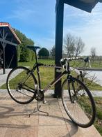 Zannata Cross Gravelbike M/L, Enlèvement, Utilisé, Autres marques