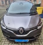 Renault Grand Scenic TCe 160 GPF EDC, Auto's, Monovolume, Lichtsensor, 5 zetels, 5 deurs