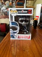 Funko Pop Taskmaster, Verzamelen, Ophalen of Verzenden, Zo goed als nieuw