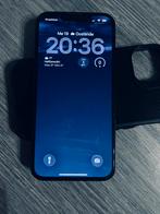 Iphone 13, Telecommunicatie, Mobiele telefoons | Apple iPhone, Ophalen, Zo goed als nieuw, IPhone 13
