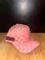 Gucci pet, Kleding | Heren, Ophalen, One size fits all, Gucci, Pet